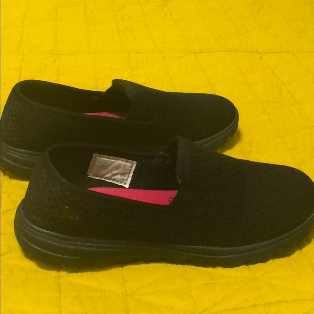 Champion comfort shoes